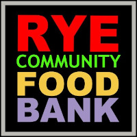 Rye Foodbank